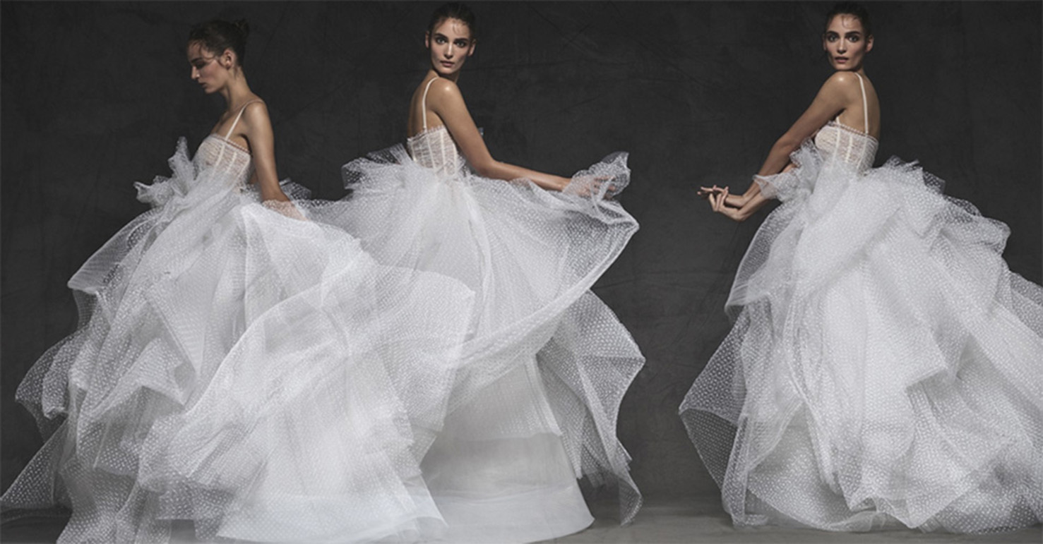4-SCORRIMENTO-DRESS-ANTONIO-RIVA-.jpg