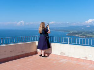 Wedding; Italy Destination Weddings; Italy Wedding; Italy Destination Wedding Planner; Italy Destination Weddings Planner; Italy Destination Wedding Photographer; Italy Destination Weddings Photographer; Surprise Proposal Italy; Surprise Wedding Proposal Italy; Italy Wedding Proposal; Italy Surprise Wedding Proposal; Italy Photography Session; Italy Photographer; Engagement Session; Ravello Engagemnet Session: Ravello Engagement Photos; Amalfi Coast; Photographerd; Hotel Luna; Hotel Luna Convento; Best Amalfi Coast Hotels; Best Hotels Amalfi; Restaurants Amalfi Coast; Restaurant Amalfi; Seaview Restaurants Amalfi; Terrace Restaurant Amalfi Coast; Restaurants with a View Amalfi Coast; Hotel Photographer; Hospitality Photography; Amalfi Photographer; Amalfi Coast Photographer; Ravello Photographer; Ravello Wedding Photographer; Amalfi Coast Wedding Photographer; Amalfi Elopement; Elope Amalfi Coast; Positano Photographer; Positano Wedding; Amalfi Wedding; Ravello Wedding; Atrani ; Tuscany Coast Weddings and Events